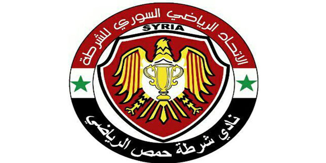 شعار نادي الاتحاد السوري Png uripka