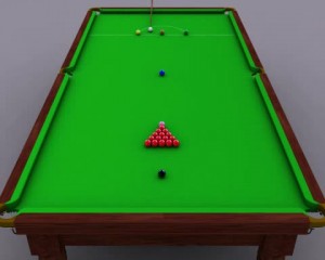 mid-Snooker_break_ogg