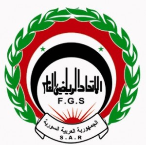 Copy-of-logo-ethad-riadi