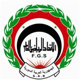 althad