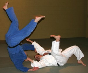 Judo1