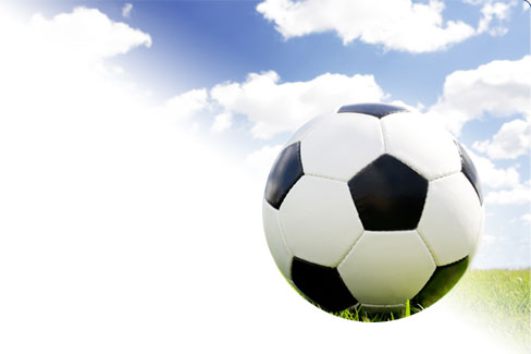تأجيل مباريات الدور النهائي لدوري الدرجة الثانية بكرة القدم