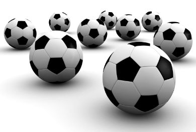 الوحدة ينهي مشاركته بكأس الاتحاد الآسيوي لكرة القدم