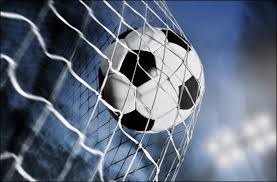 اللاعب حسن مصطفى ينهي تجربة ناجحة في الدوري الهندي ويقترب من التعاقد مع أحد الأندية المحلية