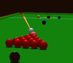 snooker1