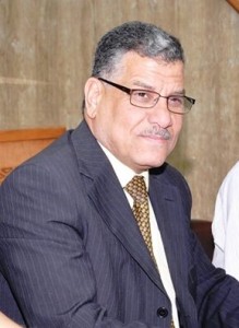 mhamad almhmad
