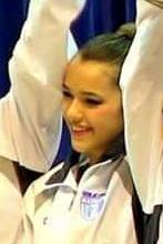 DINA SH ALI