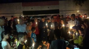 IMG-20160526-WA0016