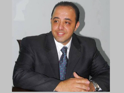 دمشق تتصدر بطولة الجمهورية لبناء الأجسام لفئة الكلاسيك