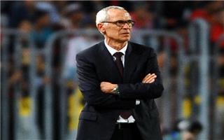 3 أزمات تنتظر المدير الفني للمنتخب المصري بعد الإجازة